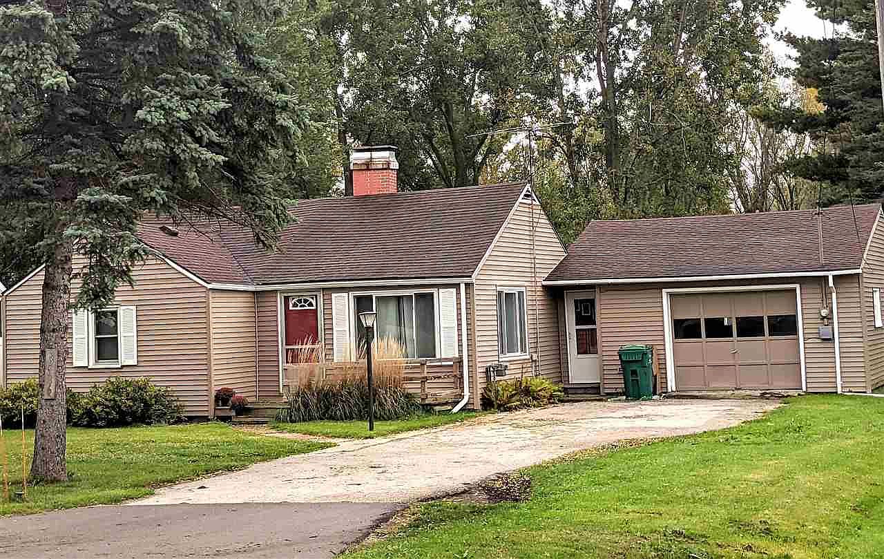 3586 Wheeler Rd, Bay City, MI 48706 Zillow