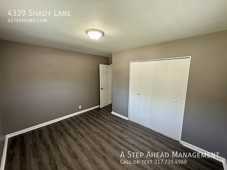 4339 Shady Ln — Photo 18