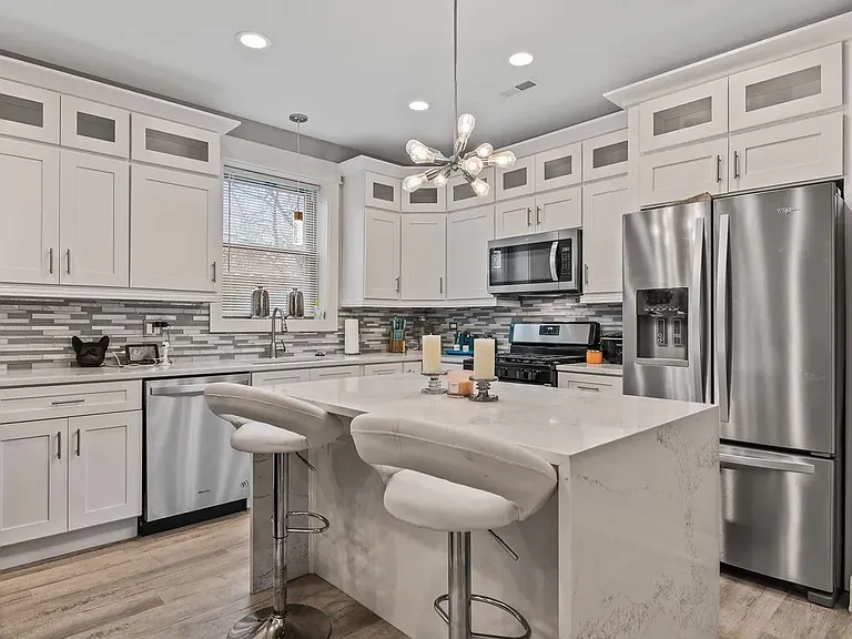 1244 S Washtenaw Ave #2 — Photo 5