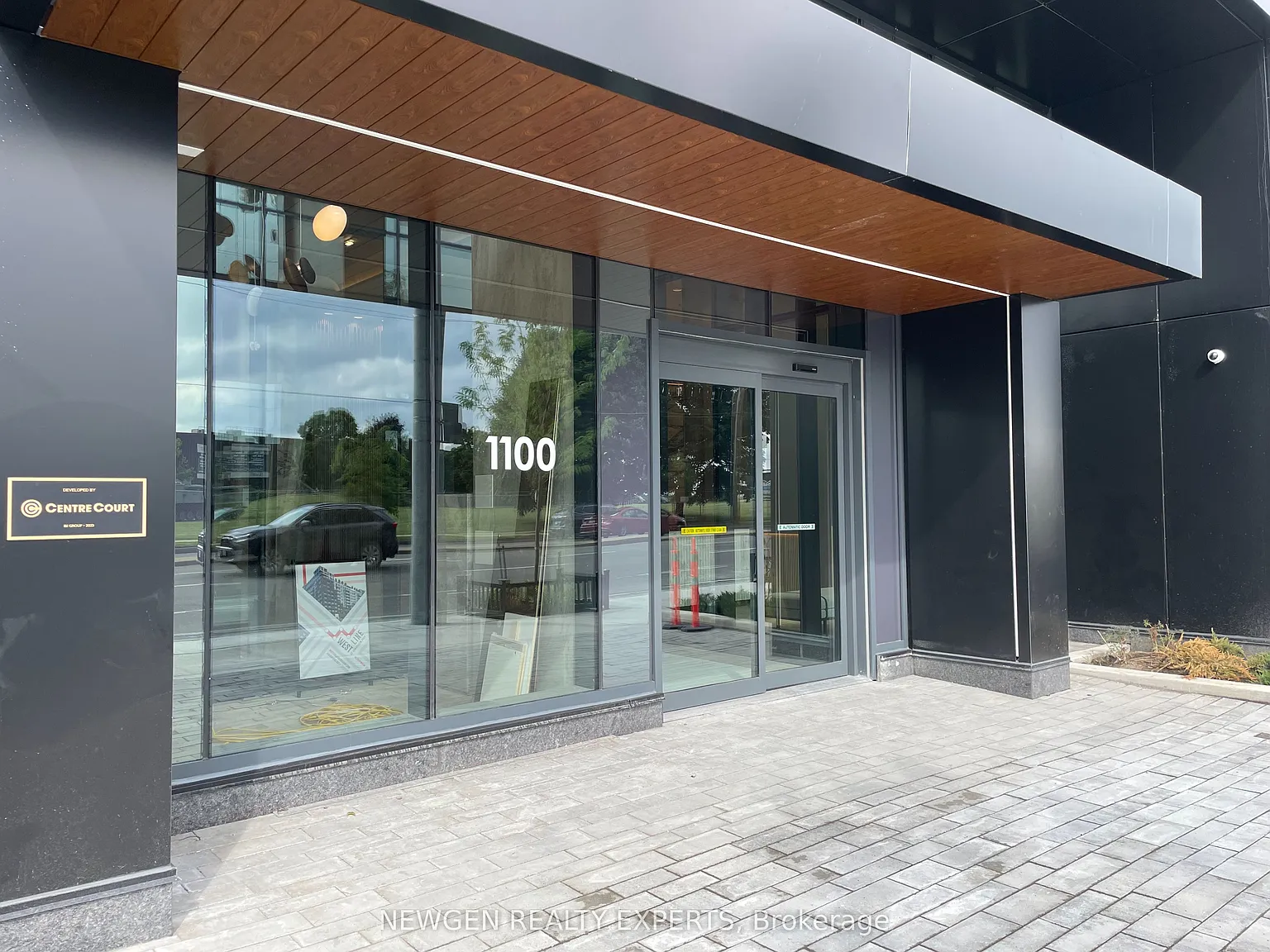 1 bed, $1,999 — Photo 3