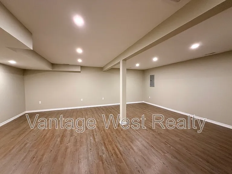 36 Kestrel Pl — Photo 25