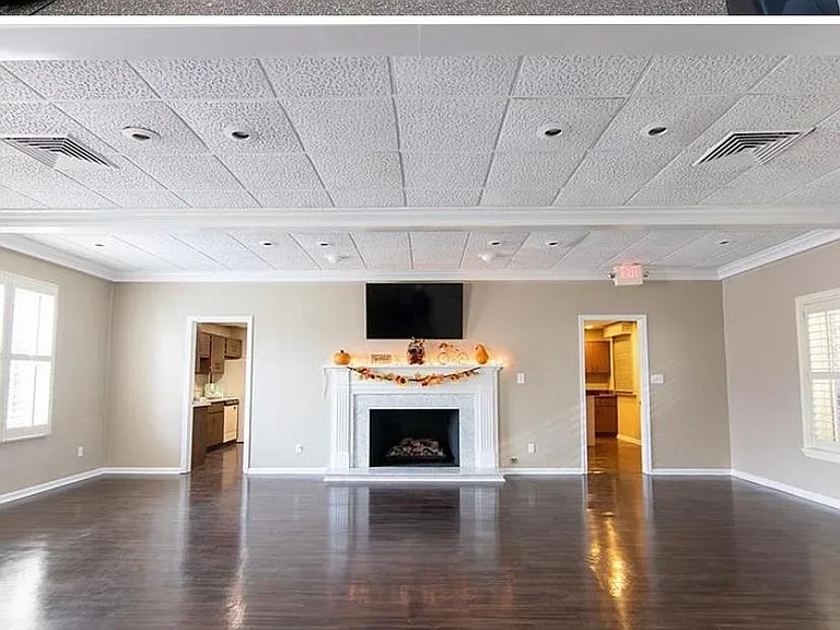 1851 King James Pkwy #209 — Photo 2