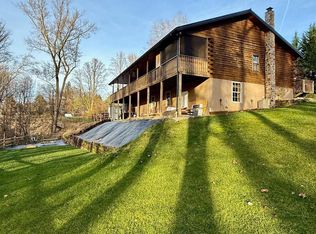 236 Fremont Rd, Nottingham, PA 19362