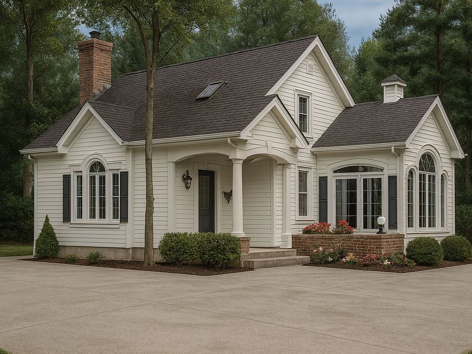 1st image of 376B Annex Ave
