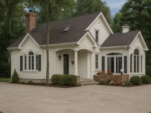 376B Annex Ave, Nashville, TN 37209