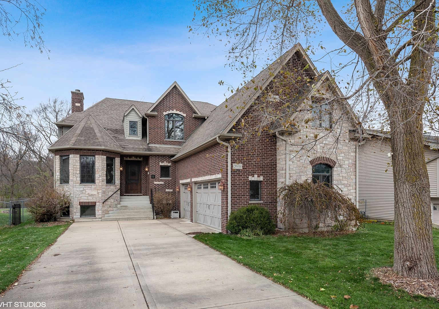 29W550 Butterfield Rd, Warrenville, IL 60555 MLS 11792678 Zillow