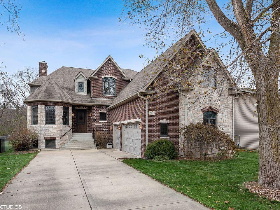 29W550 Butterfield Rd, Warrenville, IL 60555 MLS 11792678 Zillow