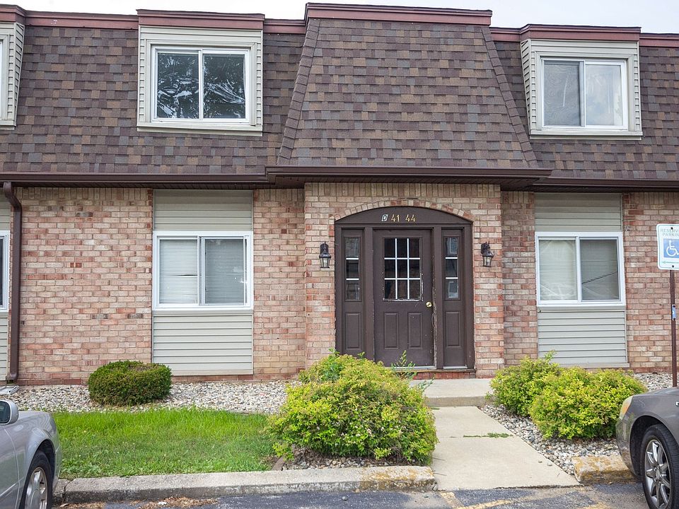 1st image of 1119-D43 S Curtis Ave