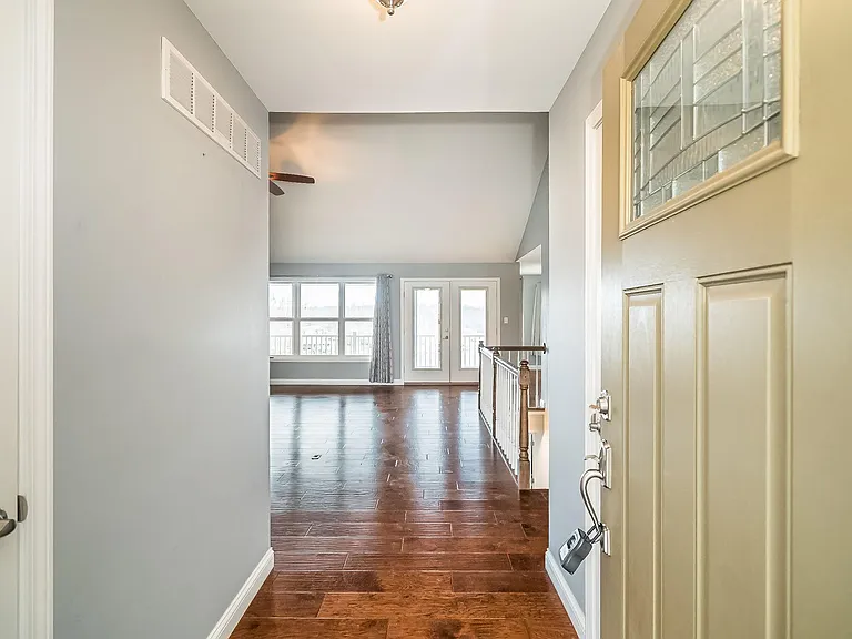 10015 E Carmen Pl — Photo 9
