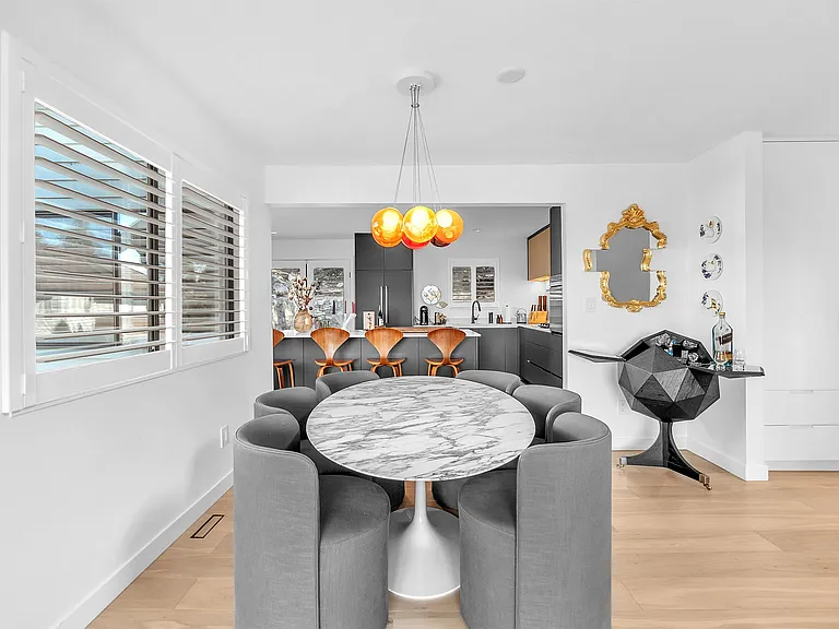 5706 Owl Ct — Photo 11