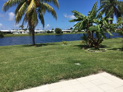 2011 SW Roma Way, Boynton Beach, FL, 33426