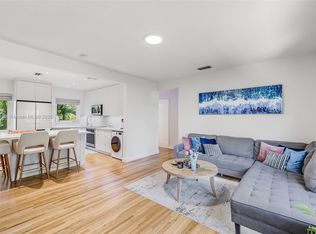 7635 SW 56th Ave APT C, Miami, FL 33143