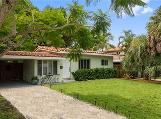 620 SW 16th St, Fort Lauderdale, FL 33315