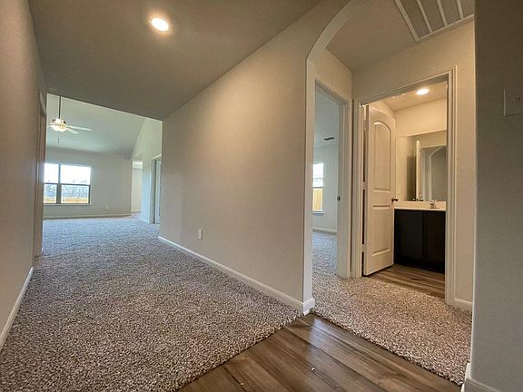 4th image of 3031 Boran Dr