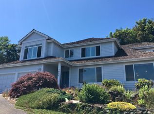 7955 Rooney Rd NW, Silverdale, WA 98383