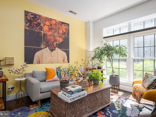 927 S Caroline St #14, Baltimore, MD 21231
