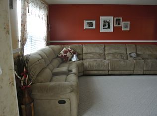 Cascades Ave, Howell, NJ 07731