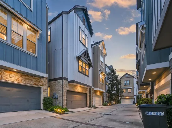 4530 Eli St, Houston, TX 77007