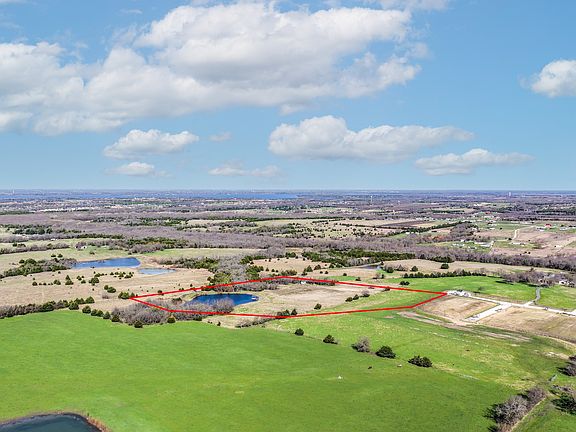 4th image of Lone Tree Rd