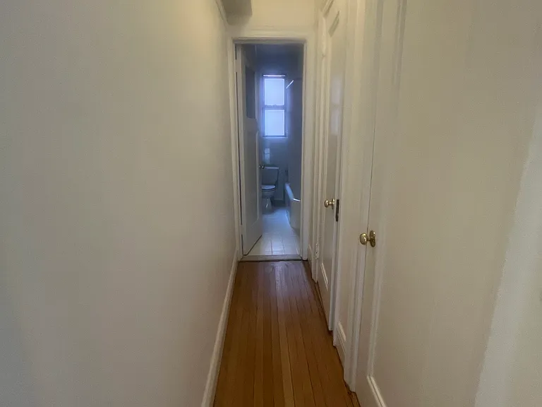 255 W 88th St #8B — Photo 10