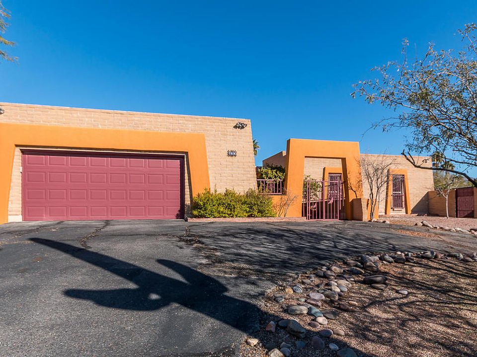 1st image of 7515 E Knollwood Dr