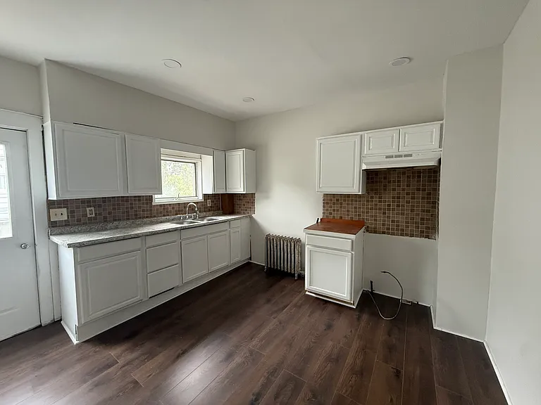 120 Madison Ave #118 — Photo 10