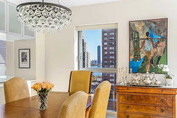 Sold by Compass | media 4
