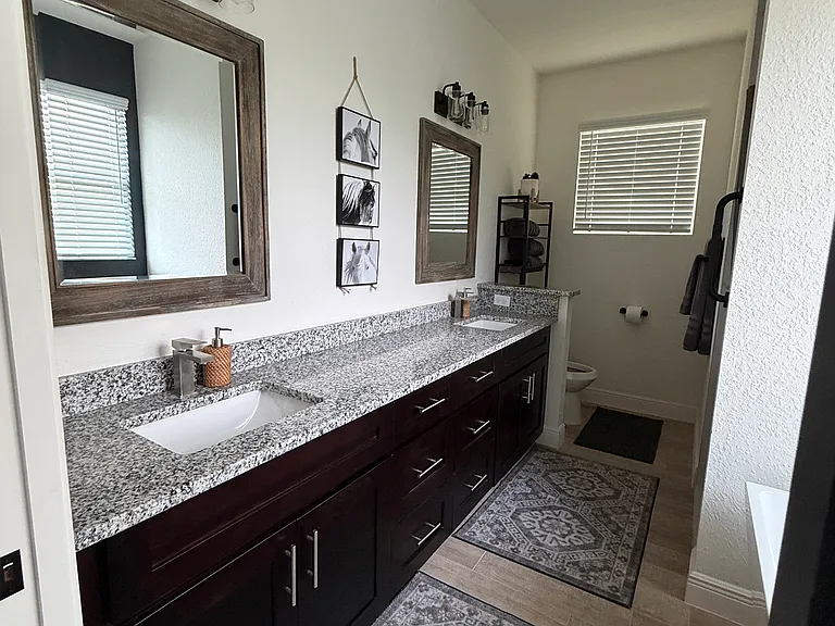 7 Hill Prince Dr — Photo 24