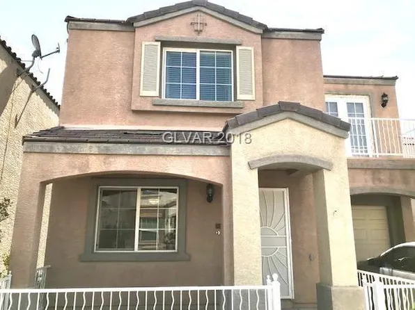 10408 Baby Bud St, Las Vegas, NV 89183