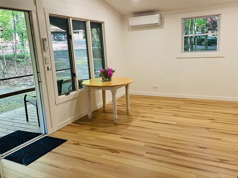 39 White Oak Rd — Photo 10