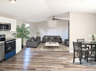 7942 Pronghorn Dr, Spring Branch, TX 78070