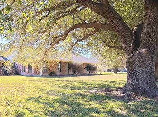 2911 Mickey Ln, Lake Charles, LA 70607