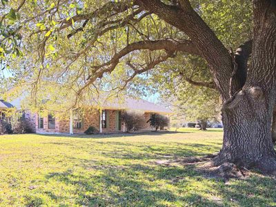 2911 Mickey Ln, Lake Charles, LA, 70607