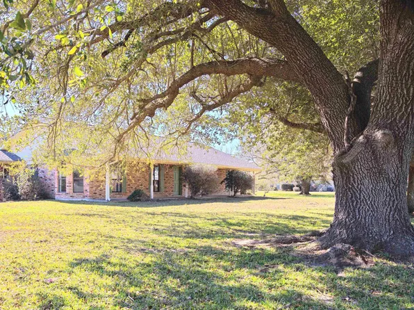 2911 Mickey Ln, Lake Charles, LA 70607