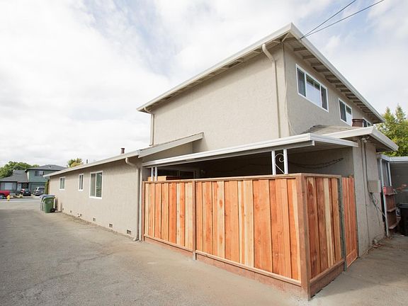 3rd image of 1070 Topaz Ave