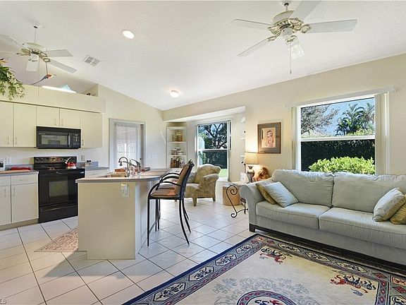 4th image of 741 Cherry Blossom Ct