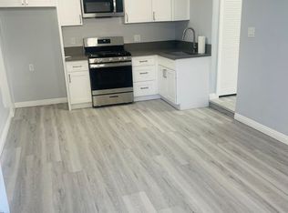 13961 Strouds Adu, Panorama City, CA 91402