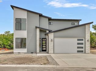 157 Southshore Ave, The Dalles, OR