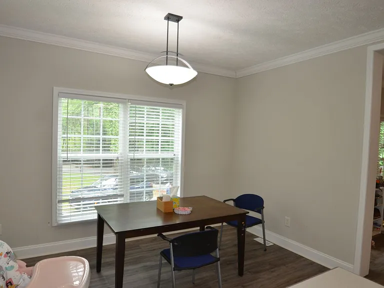 116 Justice St — Photo 10