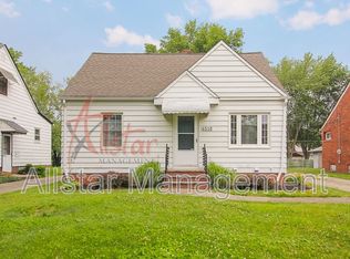 4518 Forestwood Dr, Parma, OH 44134