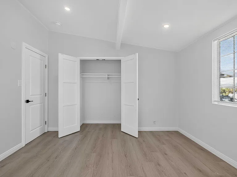 7865 Cantaloupe Ave — Photo 22