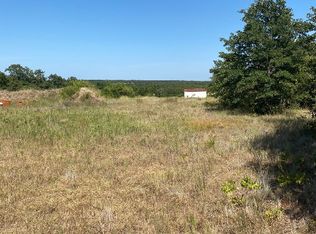 0 Indian School Rd, Bowie, TX 76230