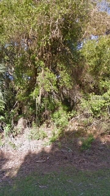 2nd image of 87 McDill Dr