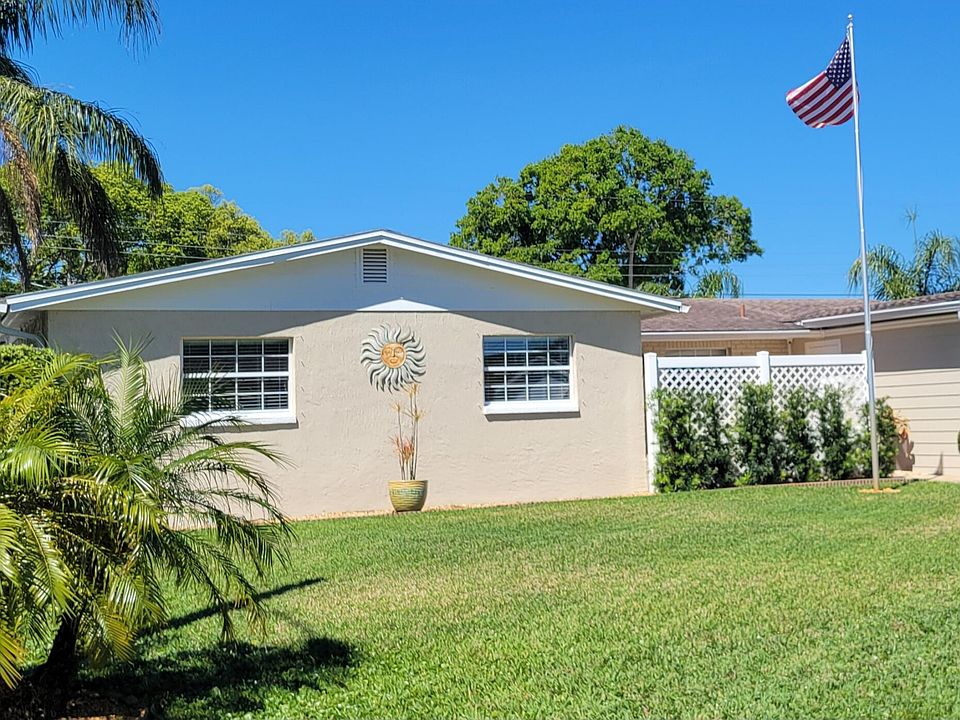 1st image of 4470 Keats Ave