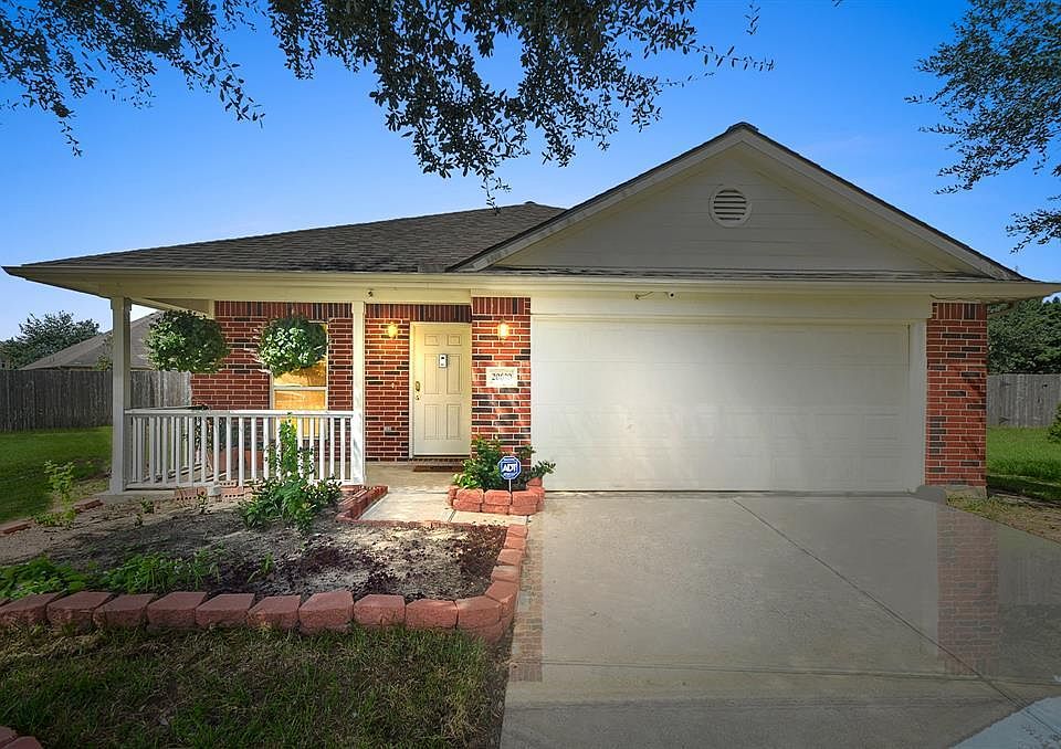 1st image of 20630 Rainstone Ct