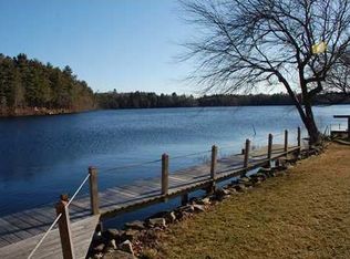 66 Main St, North Smithfield, RI 02896