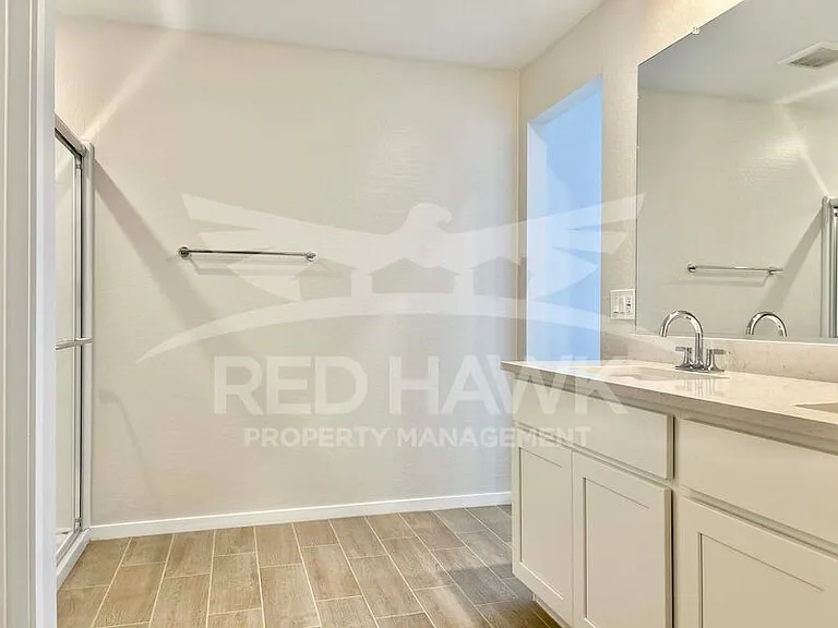 17307 W Villa Chula Ln — Photo 18