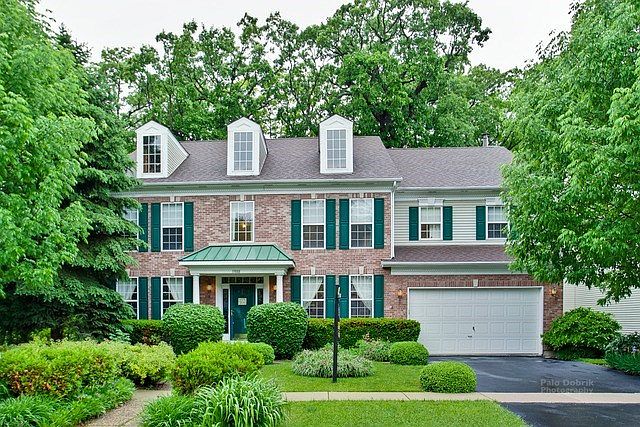 1st image of 33888 N Wooded Glen Dr