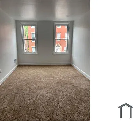 1412 Madison Ave — Photo 9