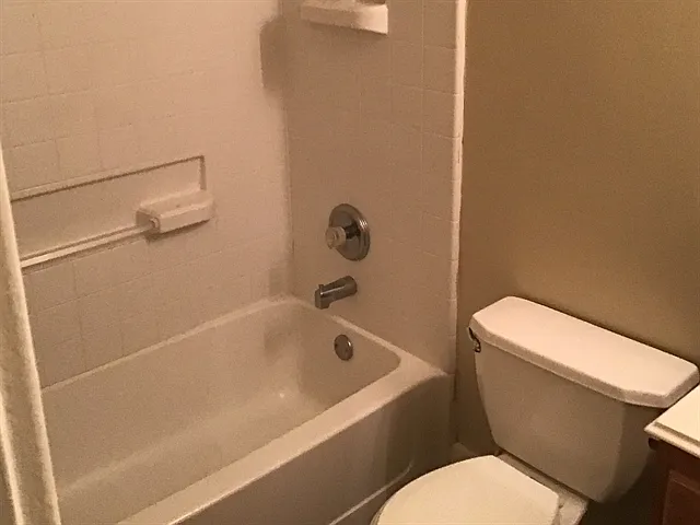 434 Laurel Timbers Dr — Photo 10
